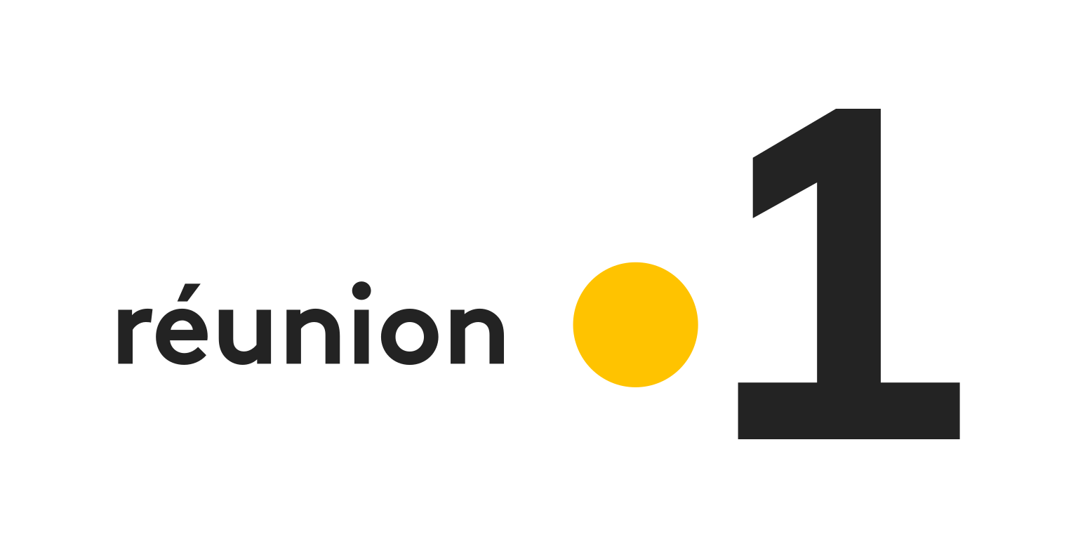 Runion 1re